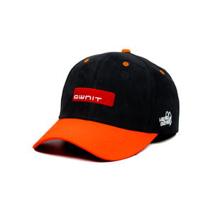 HEAD GEAR OWNIT CAP