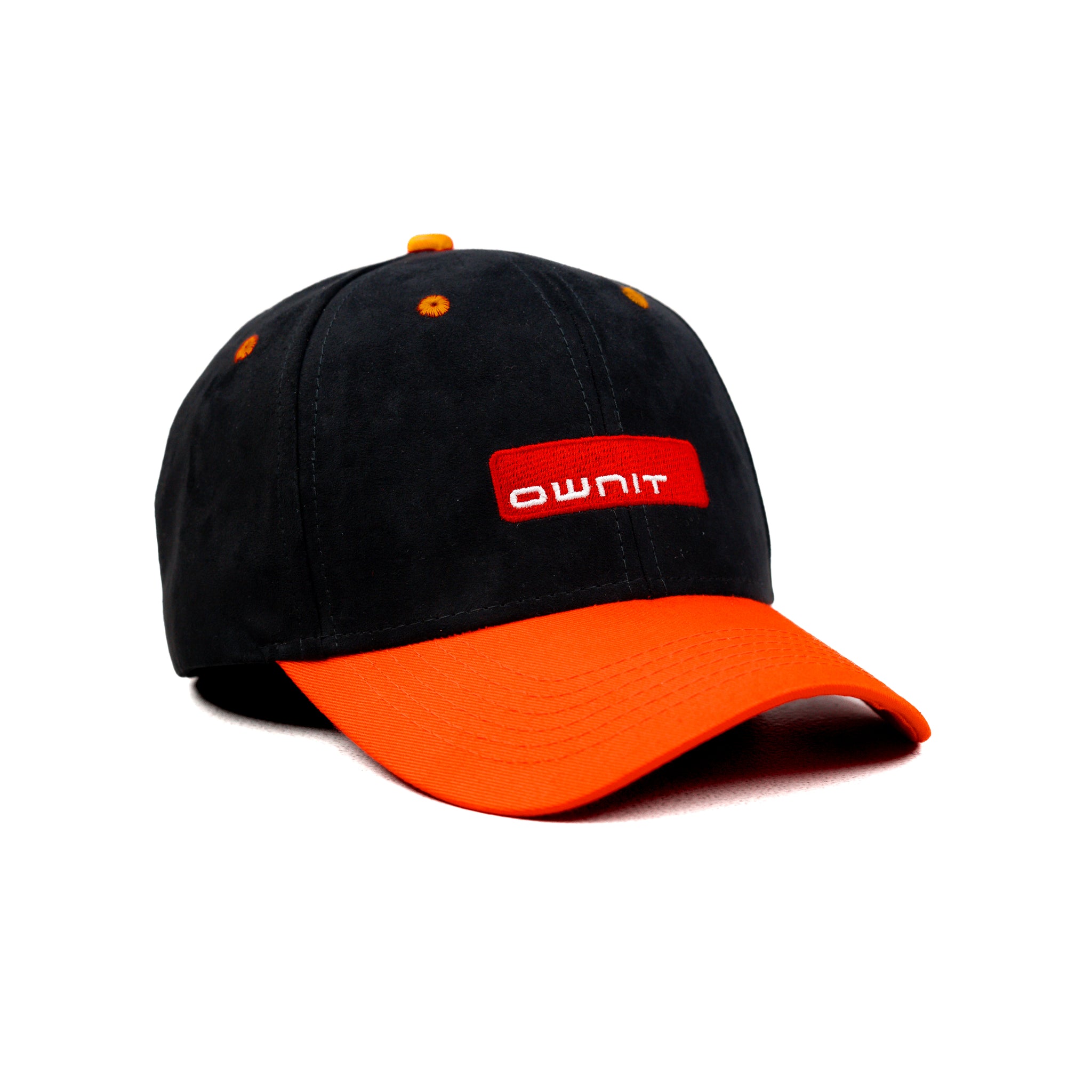 HEAD GEAR OWNIT CAP