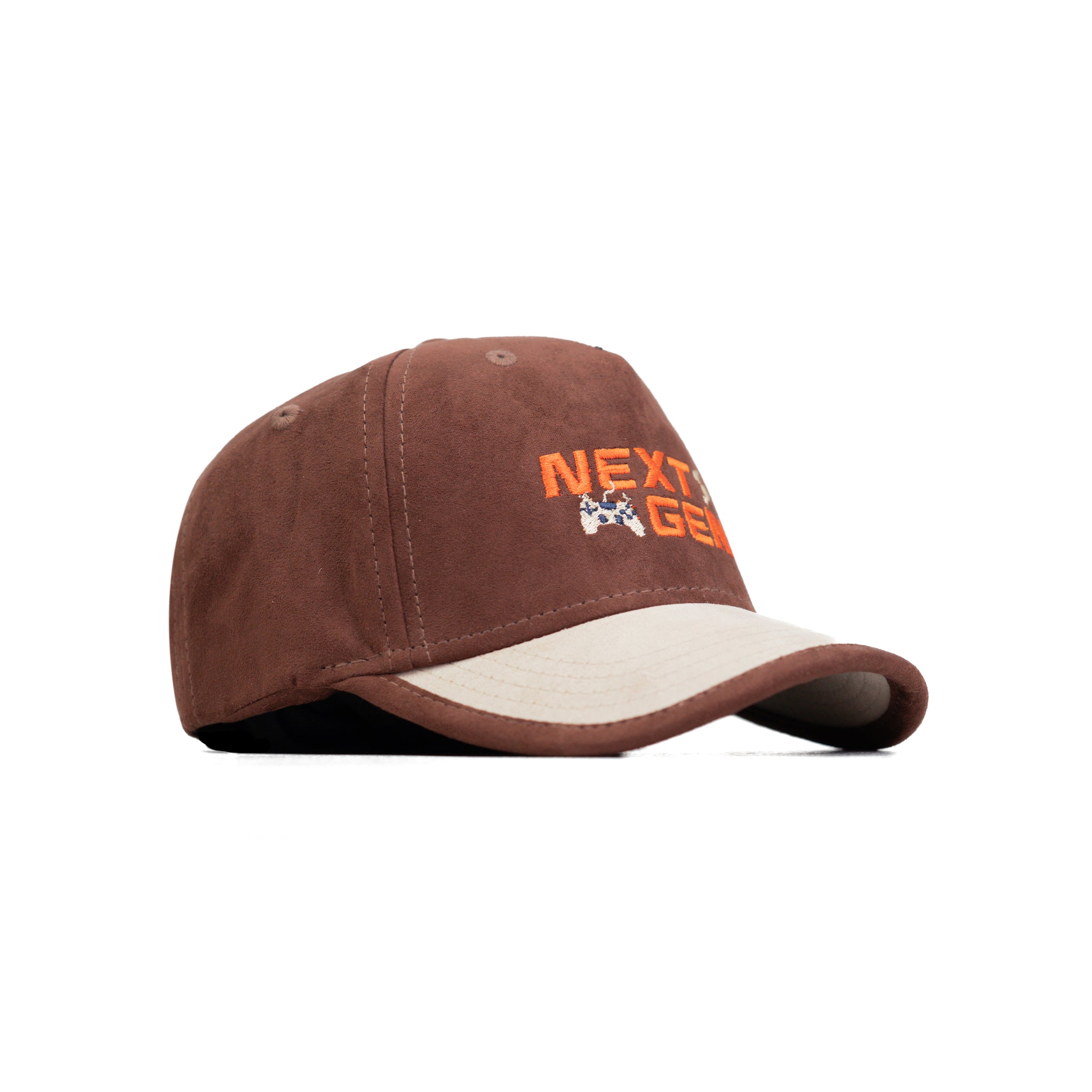 HEAD GEAR NEXT GEN KIDS CAP