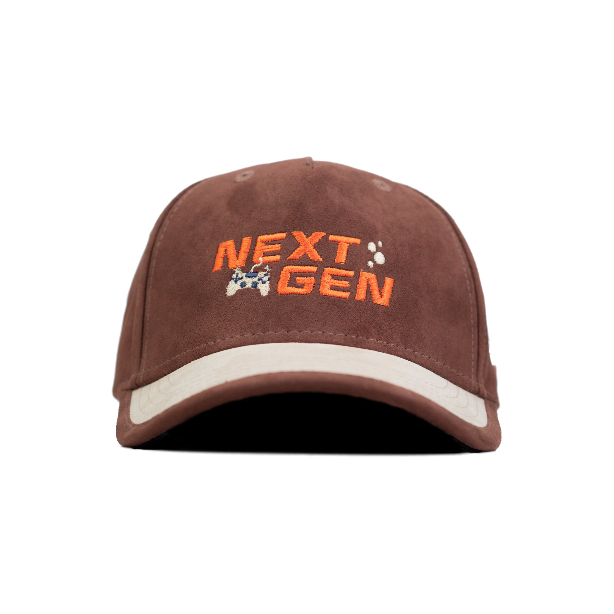 HEAD GEAR NEXT GEN KIDS CAP