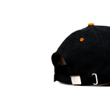 HEAD GEAR OWNIT CAP