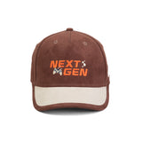 HEAD GEAR NEXT GEN KIDS CAP