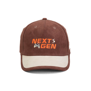 HEAD GEAR NEXT GEN KIDS CAP