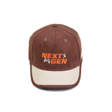 HEAD GEAR NEXT GEN KIDS CAP