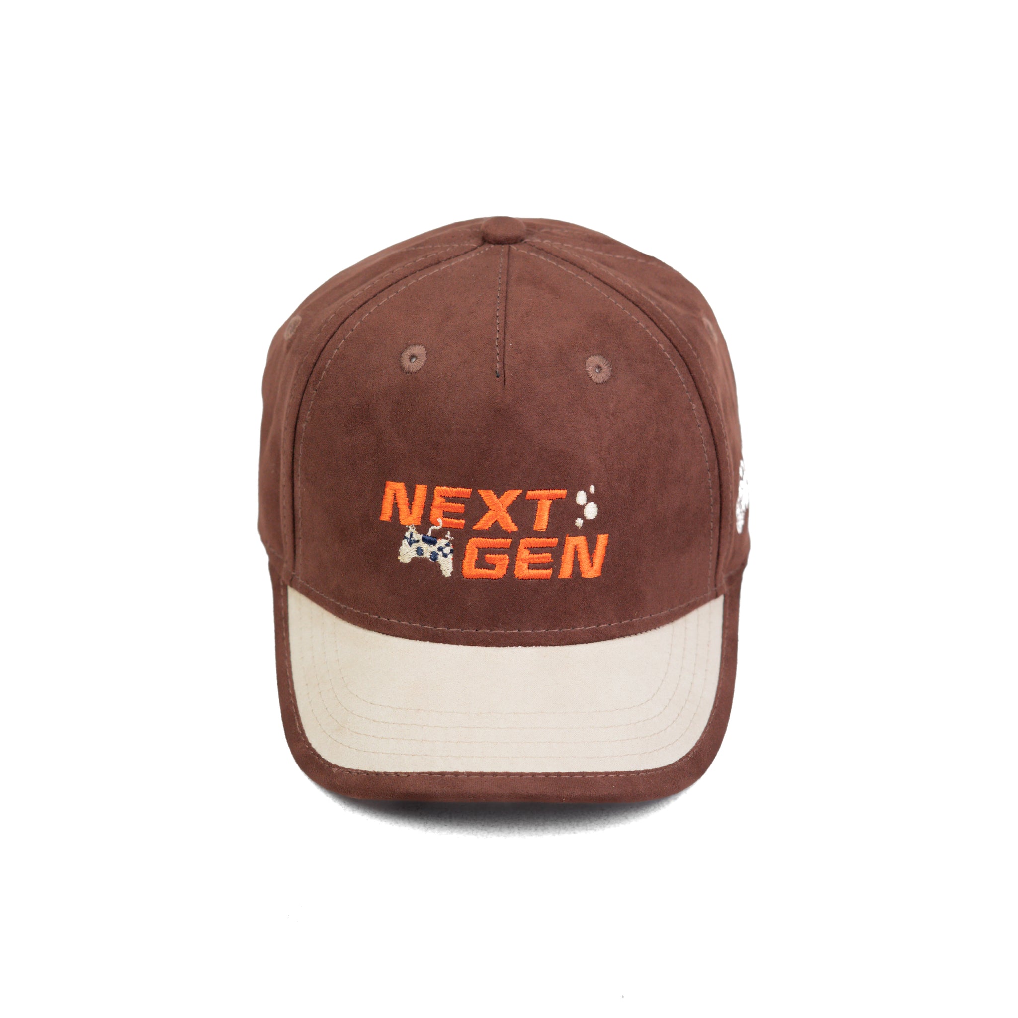HEAD GEAR NEXT GEN KIDS CAP