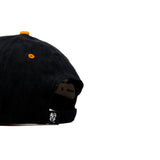 HEAD GEAR OWNIT CAP