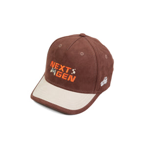 HEAD GEAR NEXT GEN KIDS CAP