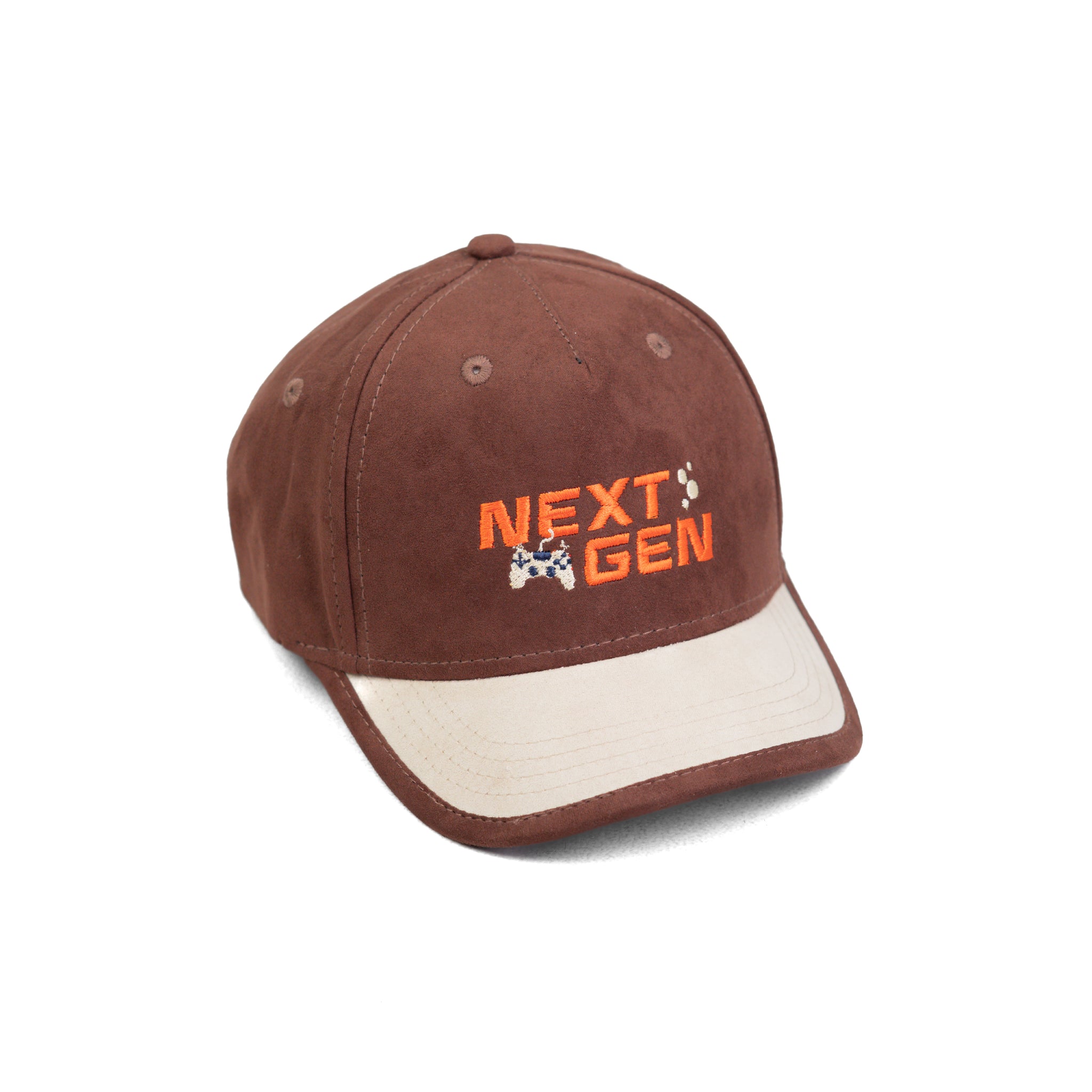 HEAD GEAR NEXT GEN KIDS CAP