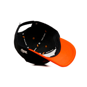 HEAD GEAR OWNIT CAP