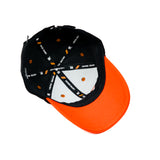 HEAD GEAR OWNIT CAP