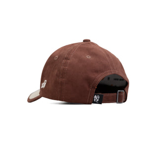HEAD GEAR NEXT GEN KIDS CAP