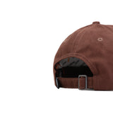 HEAD GEAR NEXT GEN KIDS CAP