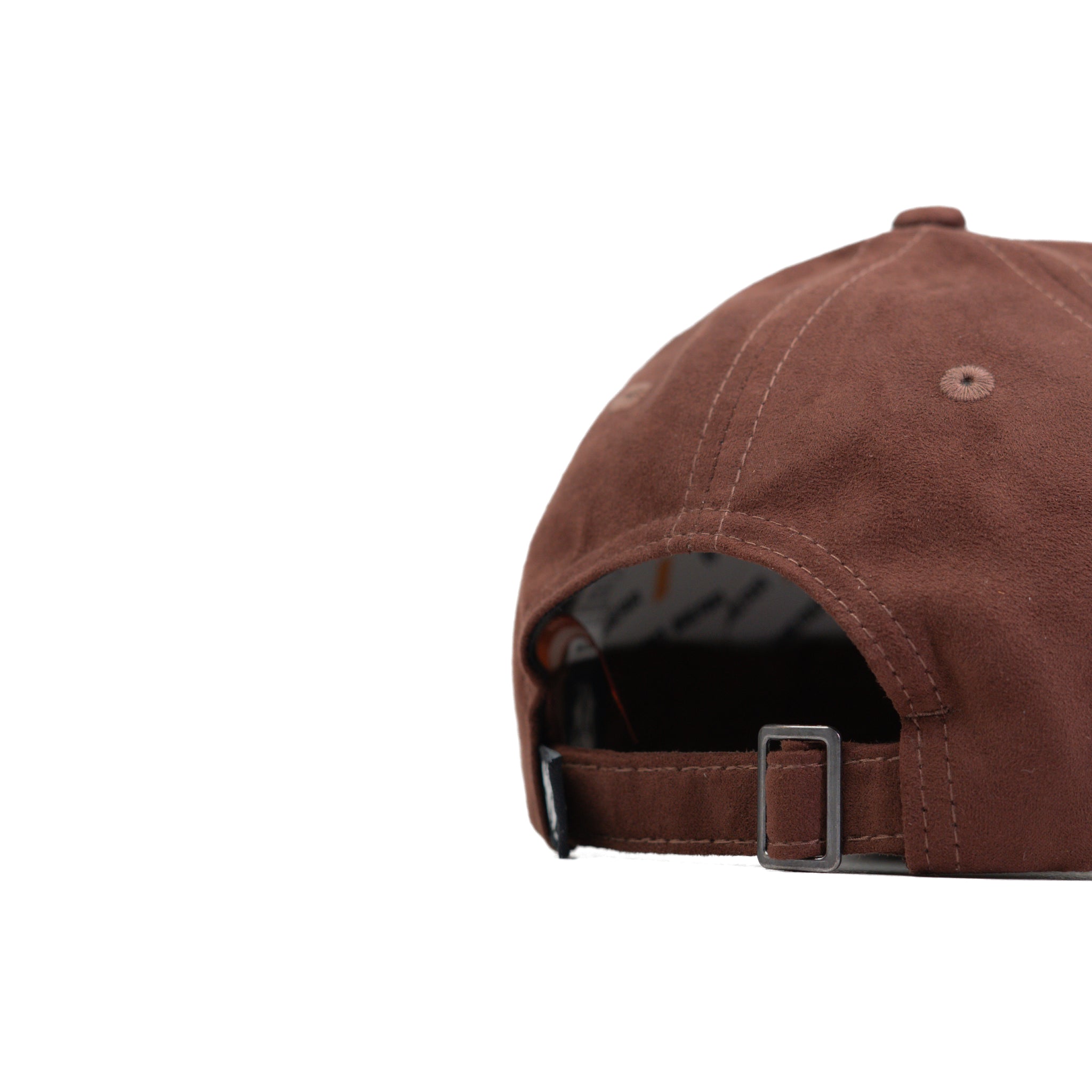 HEAD GEAR NEXT GEN KIDS CAP