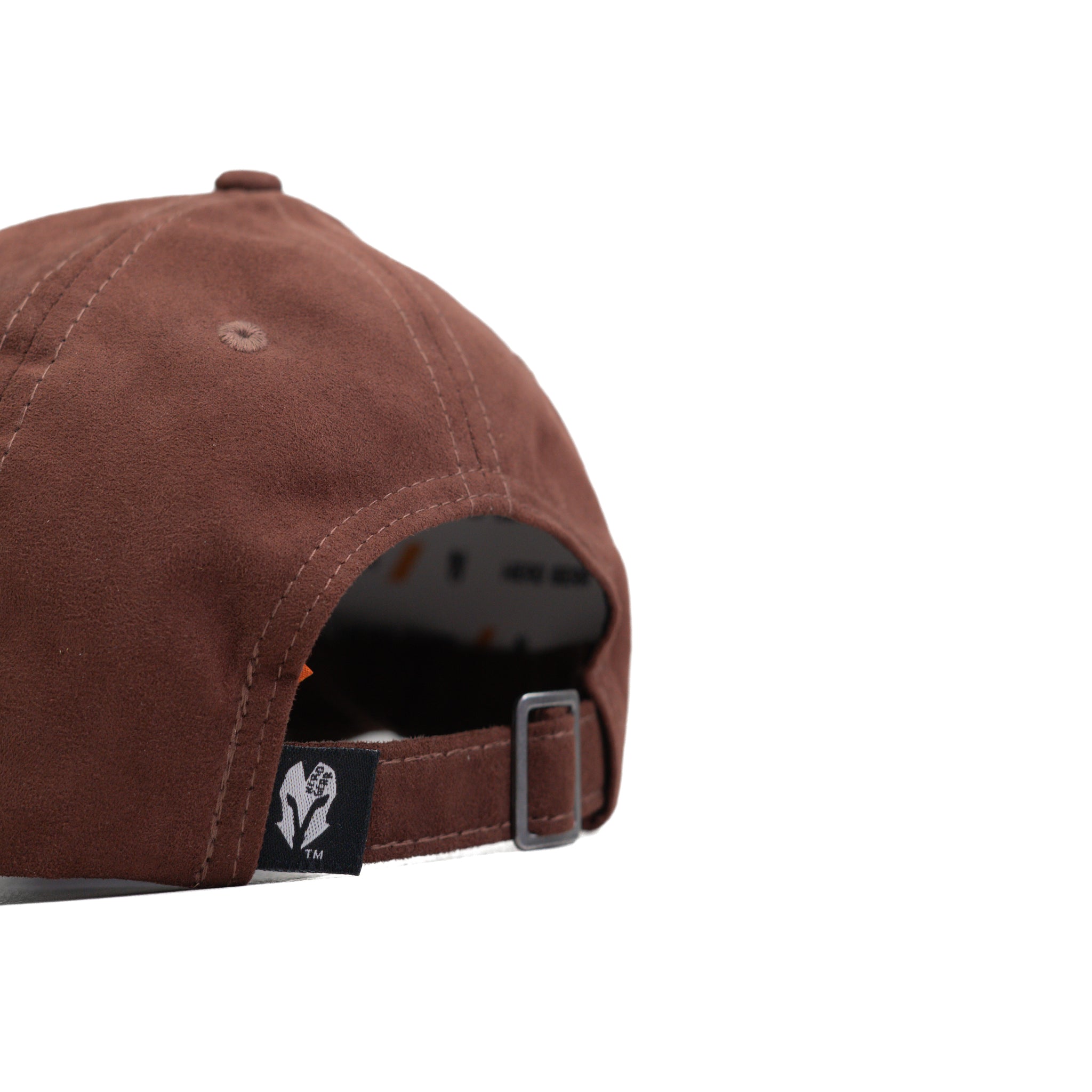 HEAD GEAR NEXT GEN KIDS CAP
