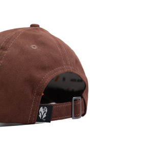 HEAD GEAR NEXT GEN KIDS CAP