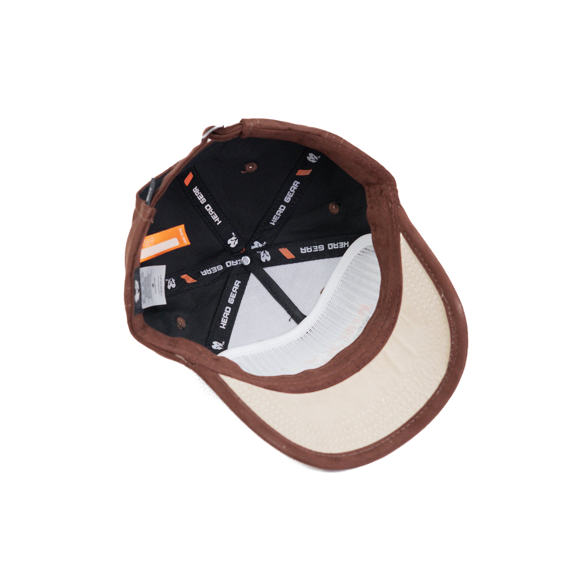 HEAD GEAR NEXT GEN KIDS CAP
