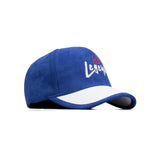 HEAD GEAR KID LEGEND KIDS CAP