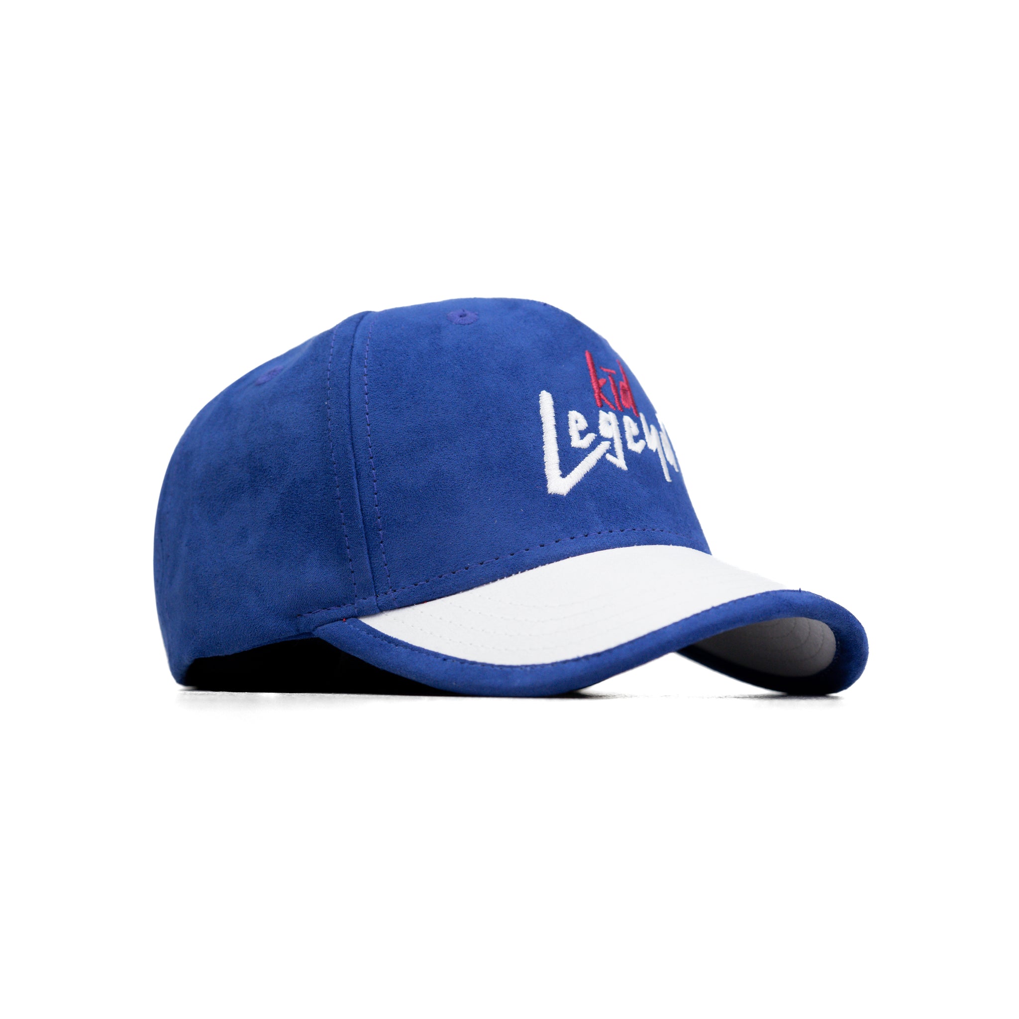 HEAD GEAR KID LEGEND KIDS CAP