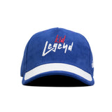 HEAD GEAR KID LEGEND KIDS CAP