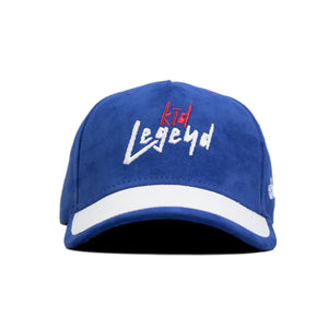 HEAD GEAR KID LEGEND KIDS CAP