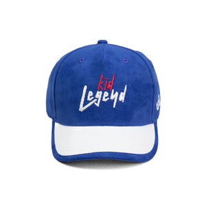 HEAD GEAR KID LEGEND KIDS CAP