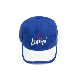 HEAD GEAR KID LEGEND KIDS CAP
