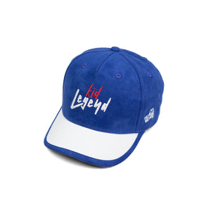 HEAD GEAR KID LEGEND KIDS CAP