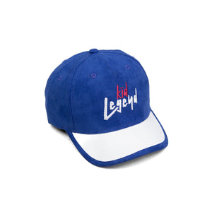 HEAD GEAR KID LEGEND KIDS CAP