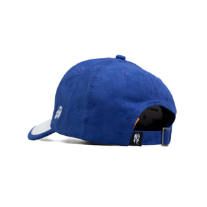 HEAD GEAR KID LEGEND KIDS CAP