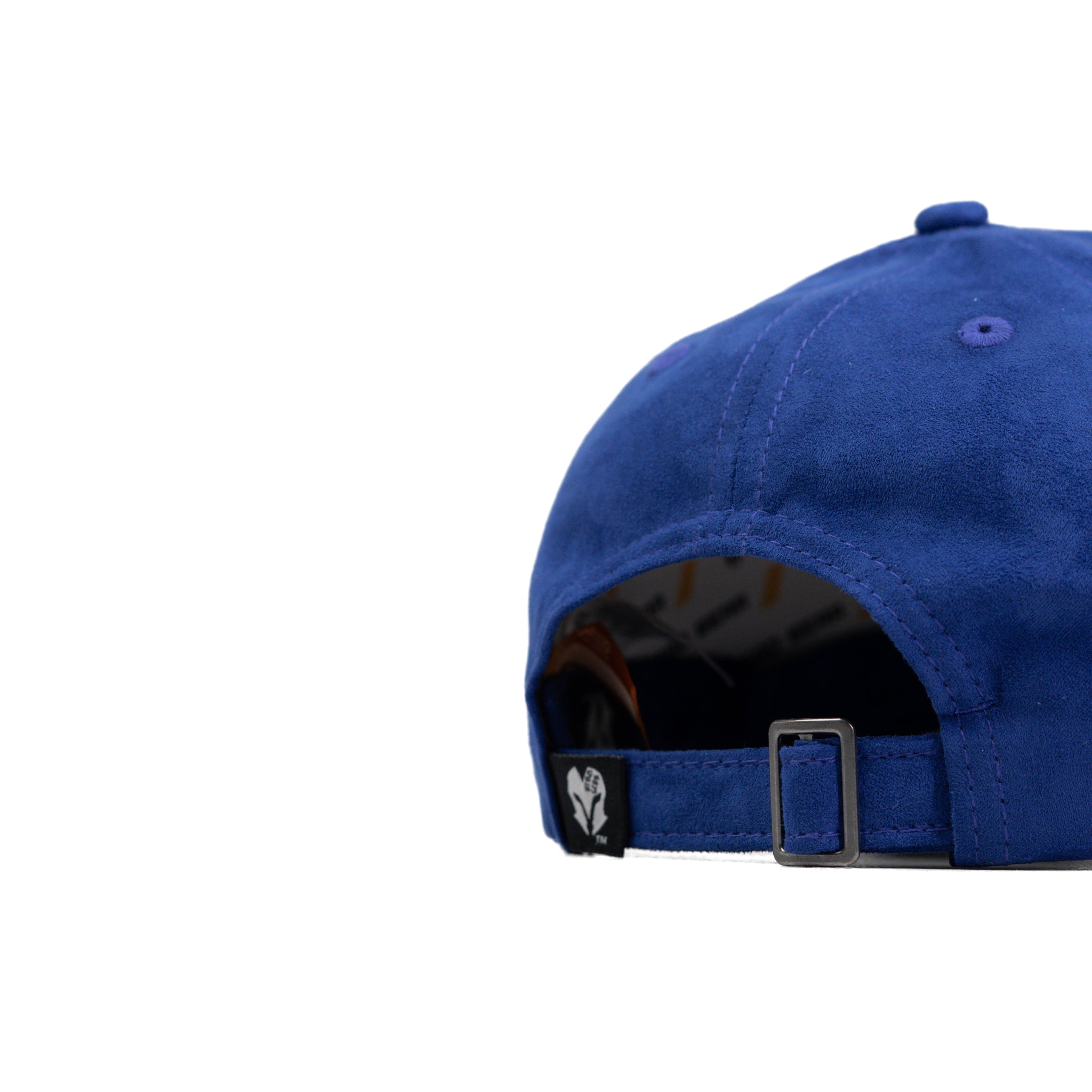 HEAD GEAR KID LEGEND KIDS CAP