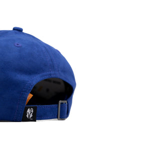 HEAD GEAR KID LEGEND KIDS CAP