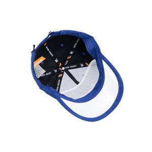 HEAD GEAR KID LEGEND KIDS CAP