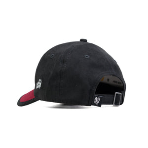 HEAD GEAR MINI BOSS KIDS CAP