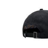 HEAD GEAR MINI BOSS KIDS CAP