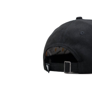 HEAD GEAR MINI BOSS KIDS CAP