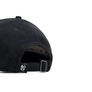 HEAD GEAR MINI BOSS KIDS CAP