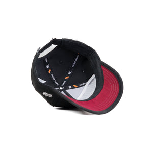 HEAD GEAR MINI BOSS KIDS CAP