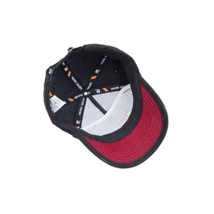 HEAD GEAR MINI BOSS KIDS CAP
