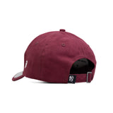 HEAD GEAR I'M HIS SON KIDS CAP