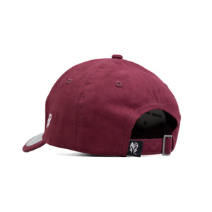 HEAD GEAR I'M HIS SON KIDS CAP