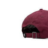 HEAD GEAR I'M HIS SON KIDS CAP