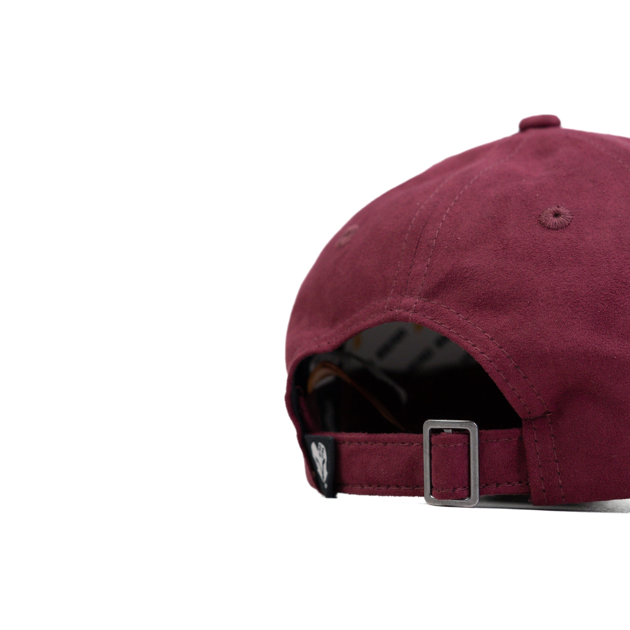 HEAD GEAR I'M HIS SON KIDS CAP