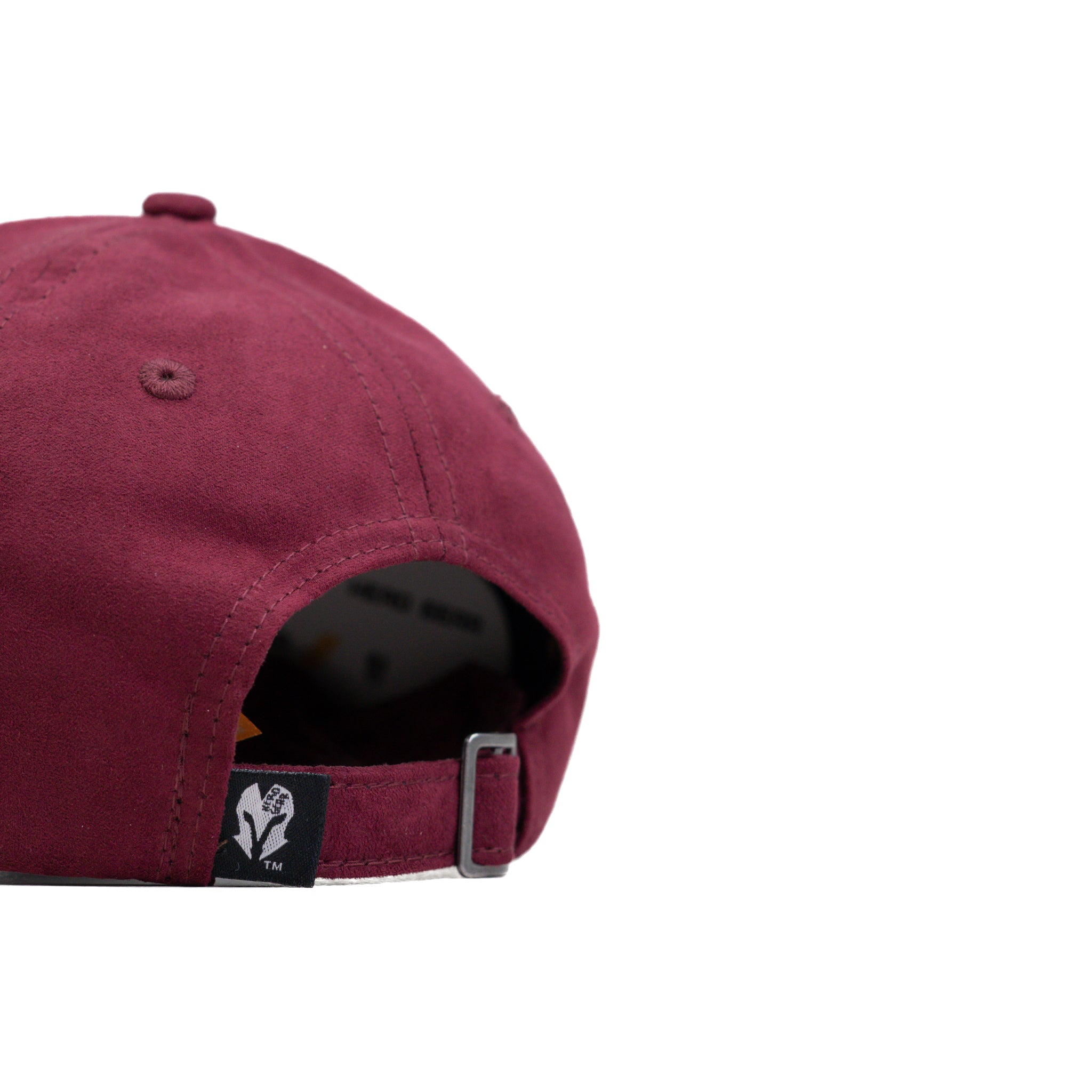 HEAD GEAR I'M HIS SON KIDS CAP