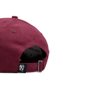 HEAD GEAR I'M HIS SON KIDS CAP
