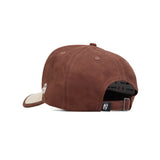 HEAD GEAR OLD SCHOOL CAP