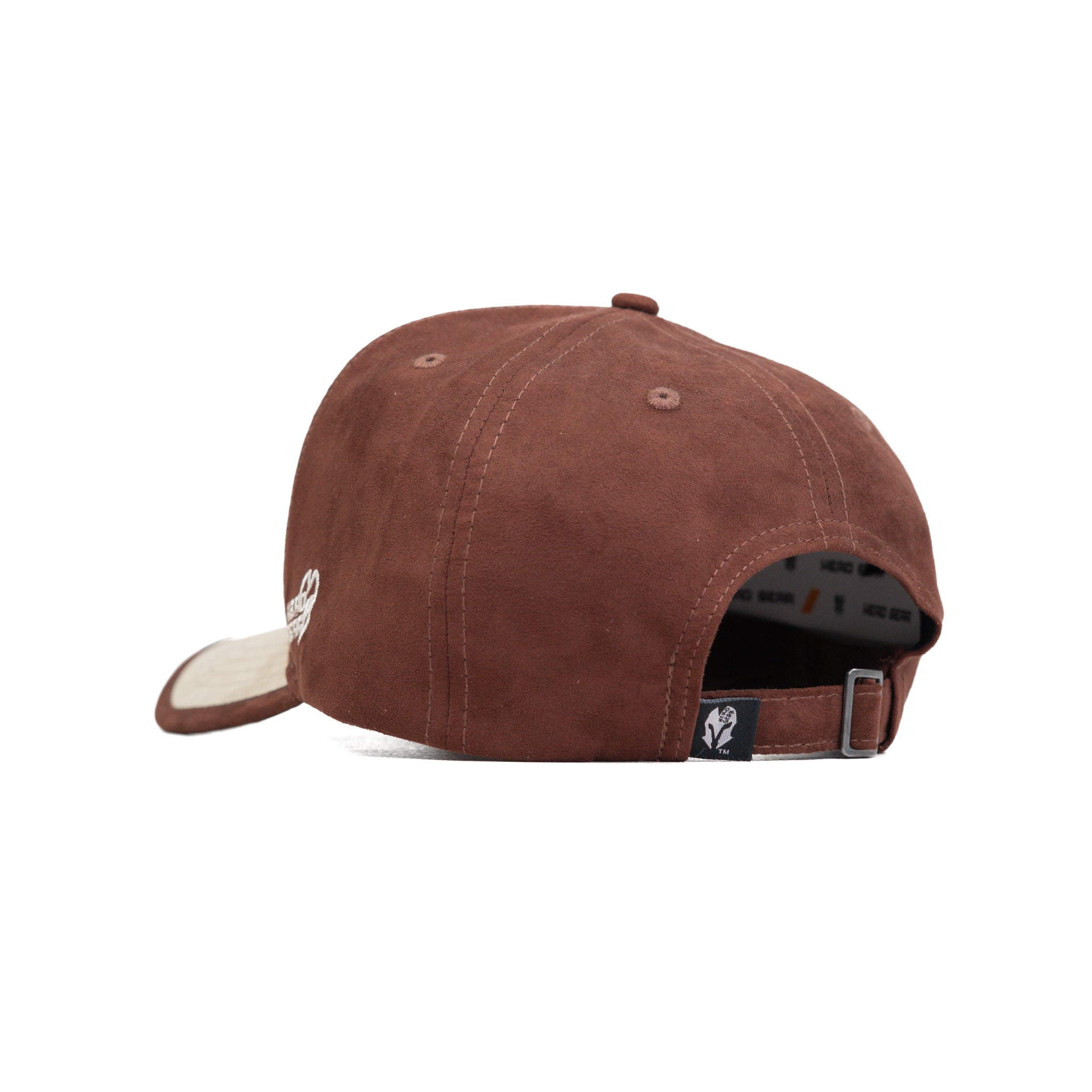 HEAD GEAR OLD SCHOOL CAP