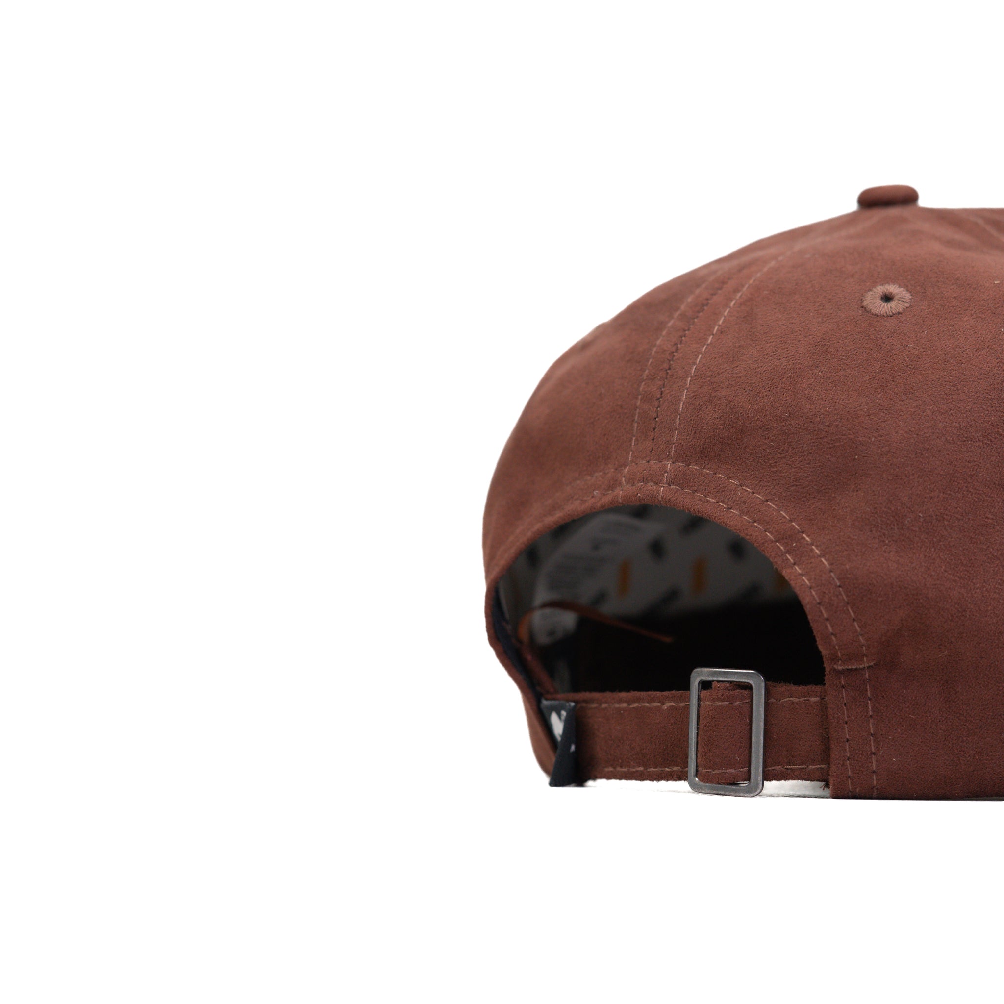 HEAD GEAR OLD SCHOOL CAP