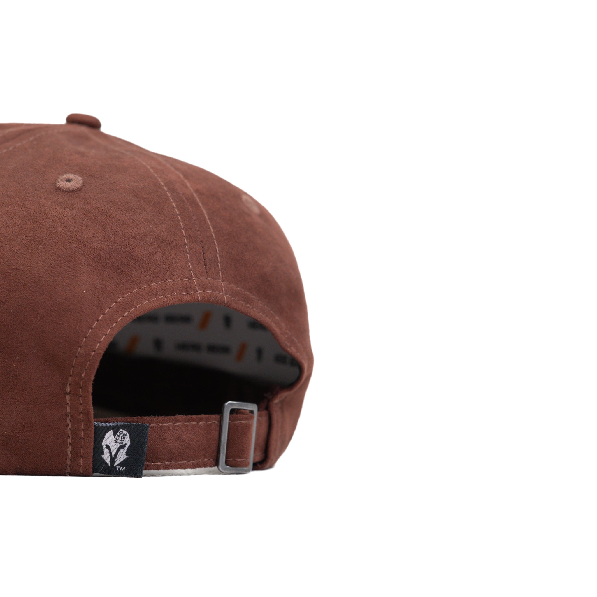 HEAD GEAR OLD SCHOOL CAP