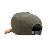 HEAD GEAR I FIX IT CAP