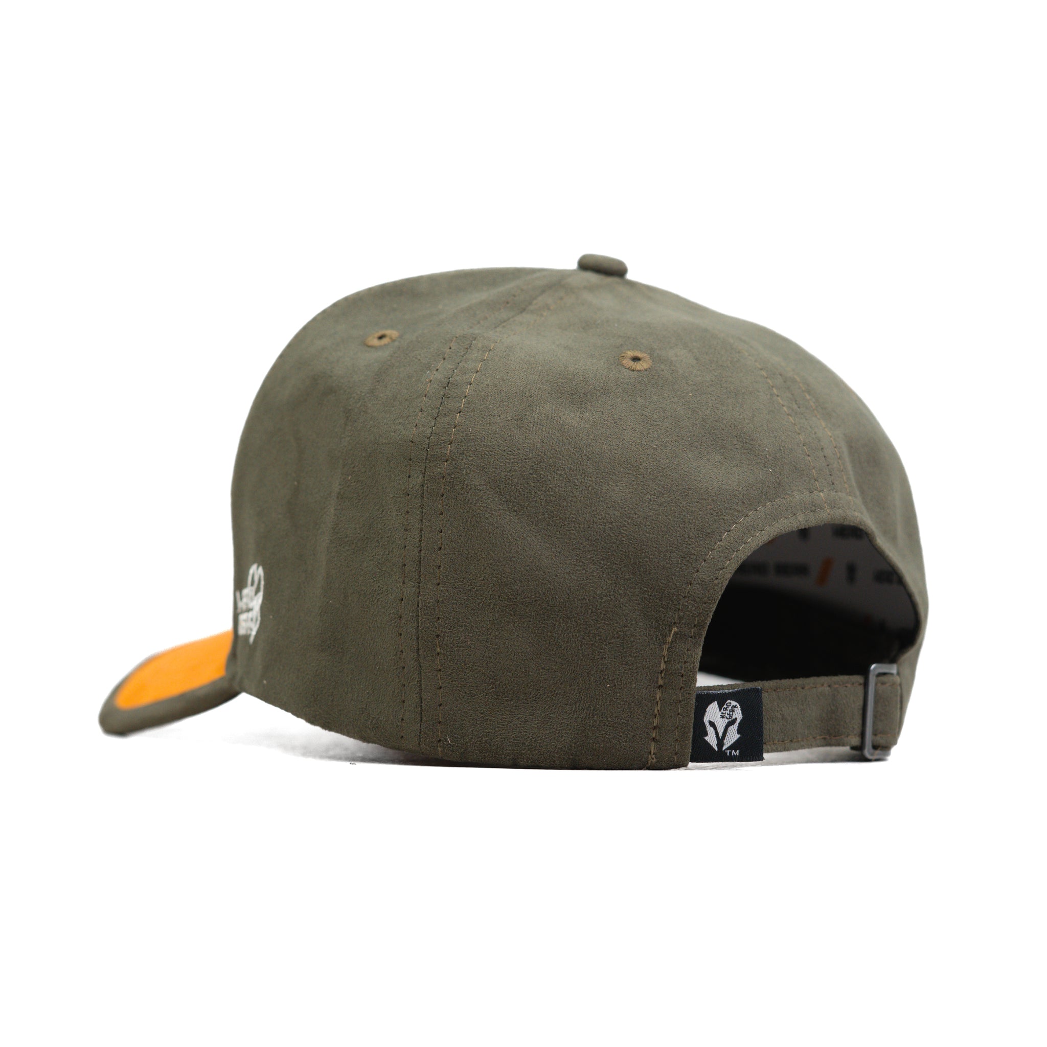 HEAD GEAR I FIX IT CAP